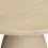 थंबनेल: Cabrera Dining Table