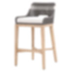 Thumbnail: Tapestry Barstool