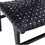 थंबनेल: Dale Dining Chair
