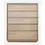 थंबनेल: Coastal Modern Chest