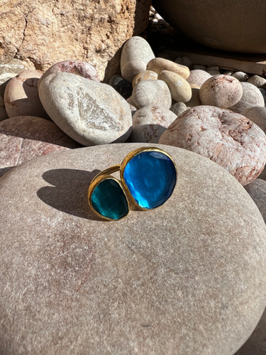 Moana@ MOANA limited edition | Yurina STYLE