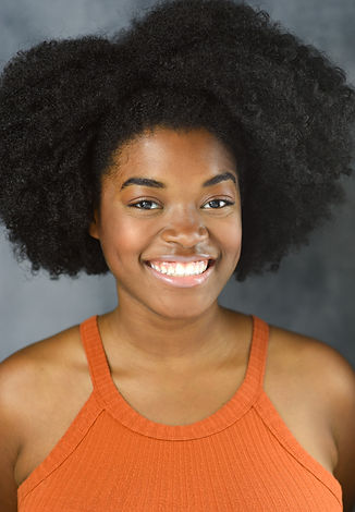 Toni Robinson Headshot (2).jpg