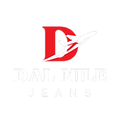 WhatsApp_Image_2023-04-17_at_21.43.31-removebg-preview (1).png