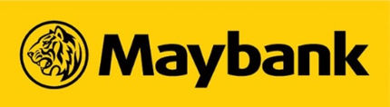 maybank_edited.jpg