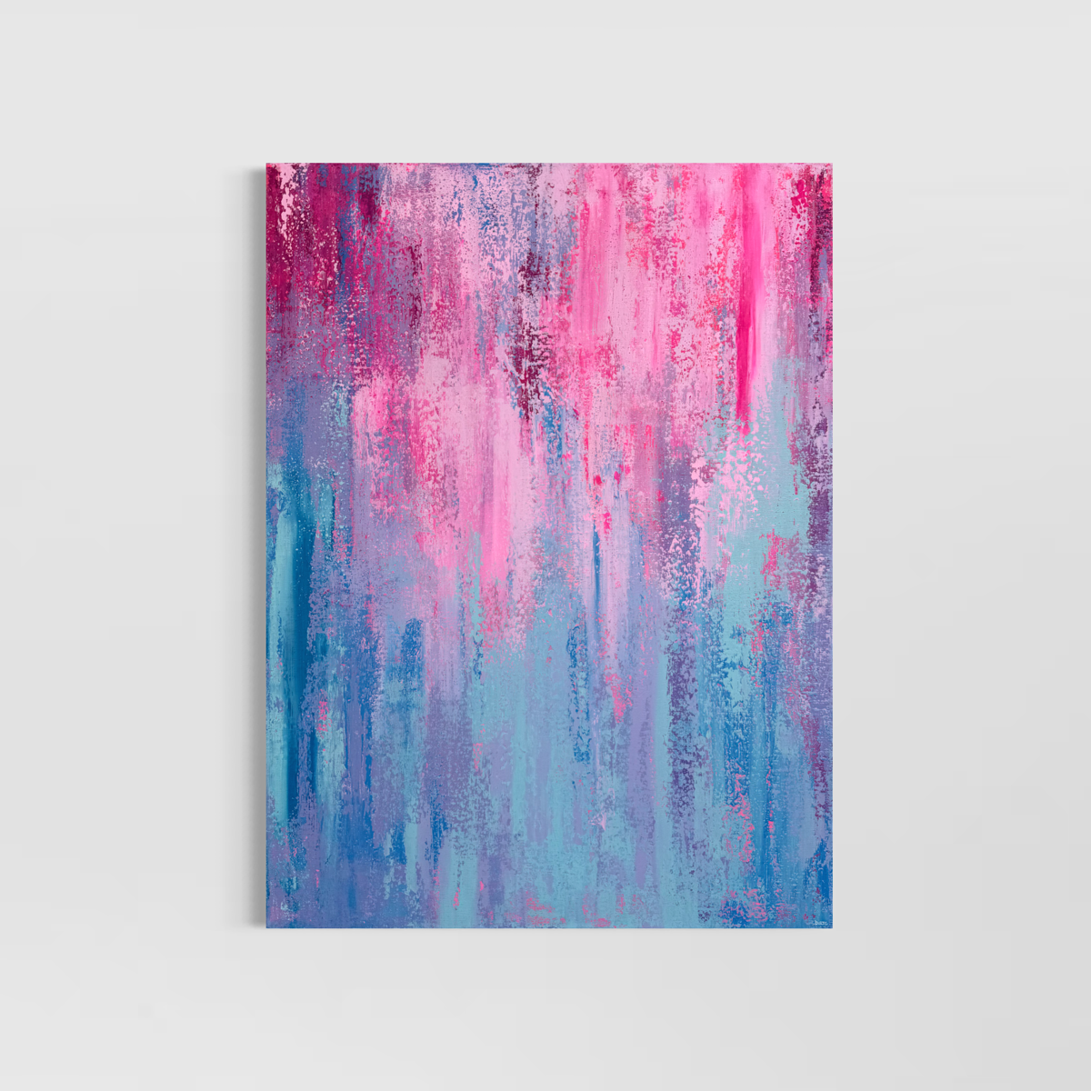 AURORA | 60x80 cm