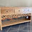 Thumbnail: Teak Console-Sideboard 1500 long