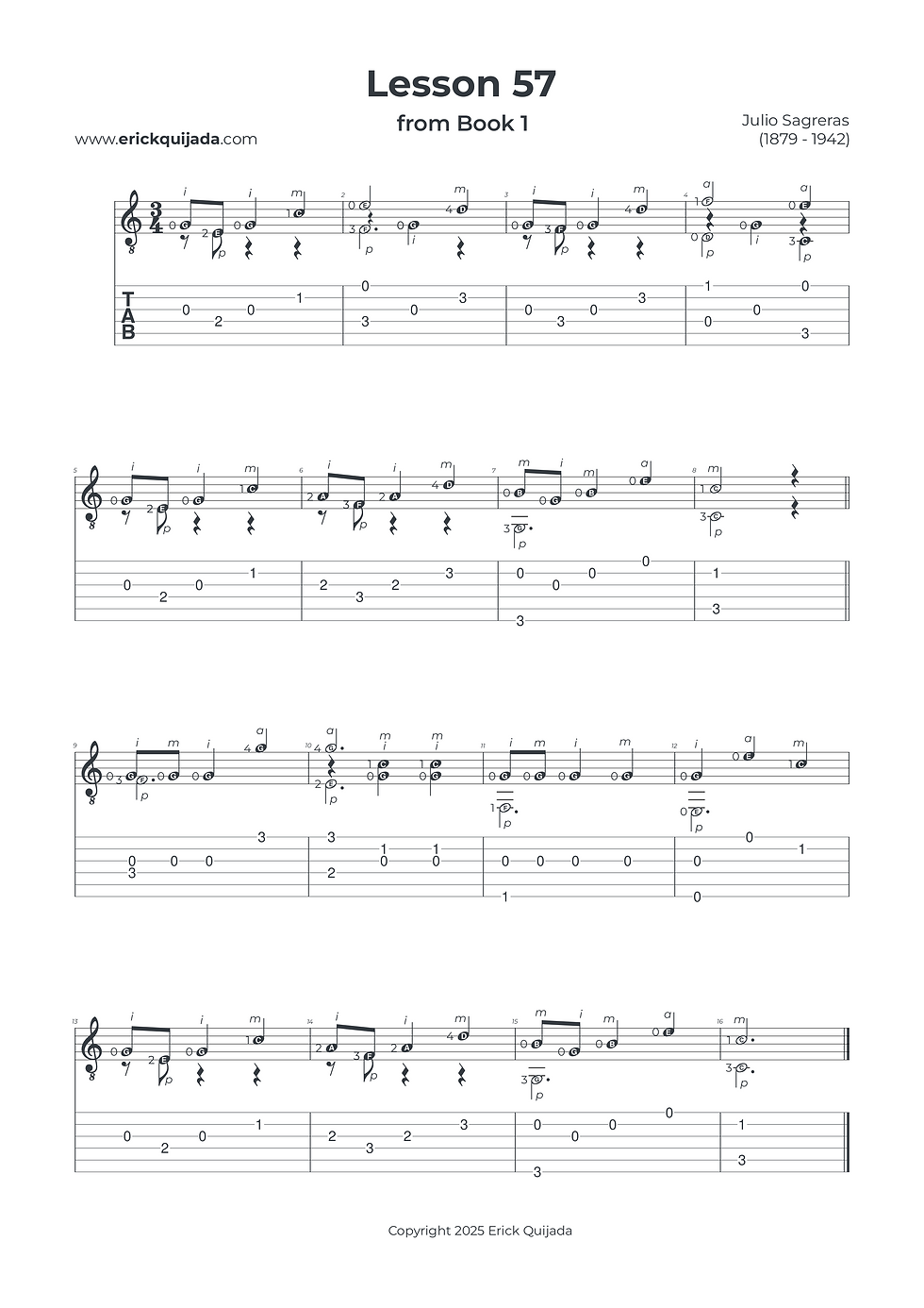 Lesson 57 - Foundation.png