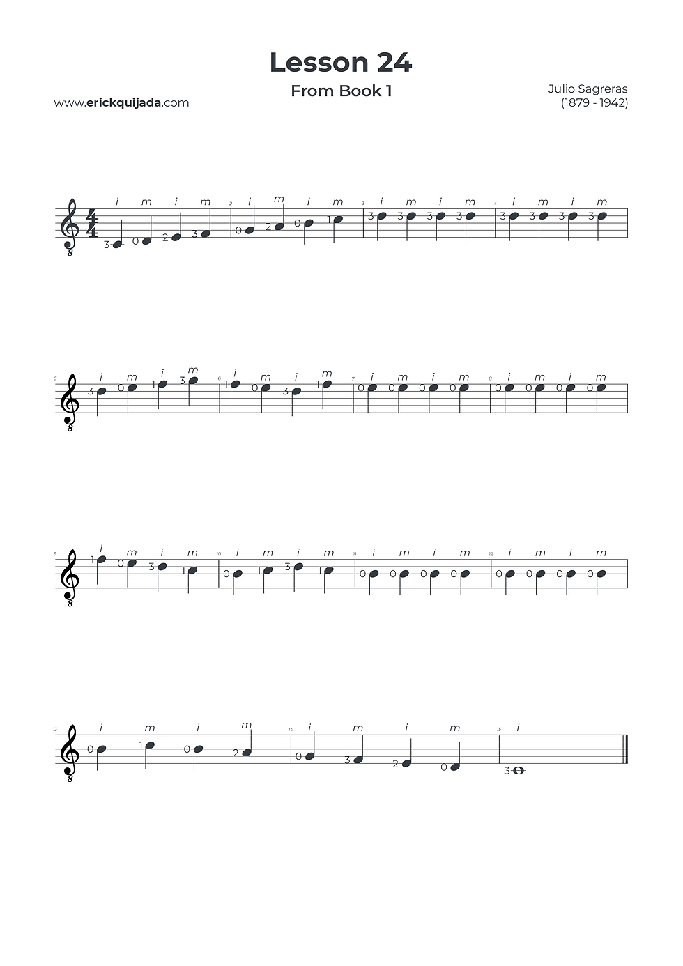 Lesson 24 - Standard notation.png