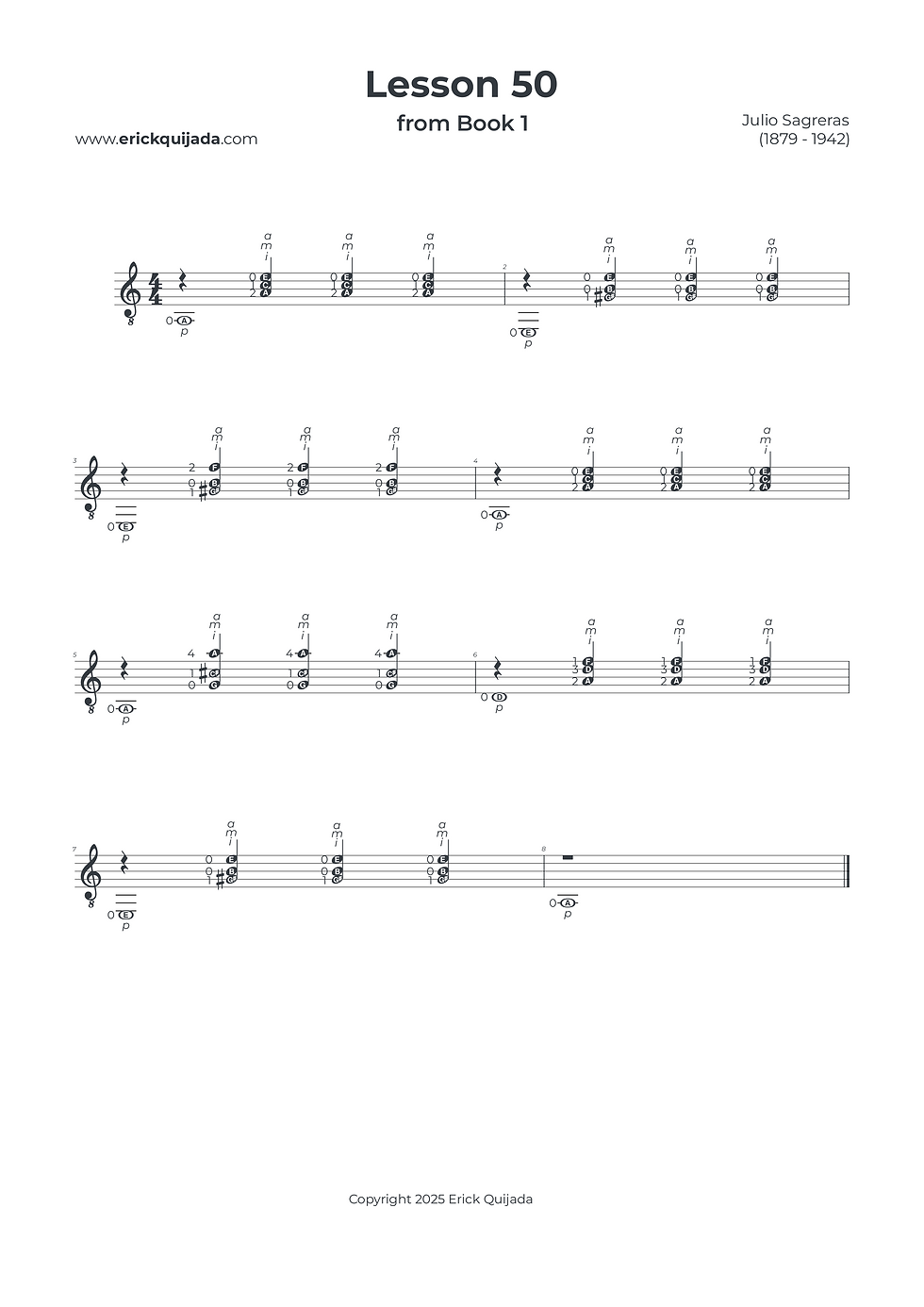 Lesson 50 -Transition.png