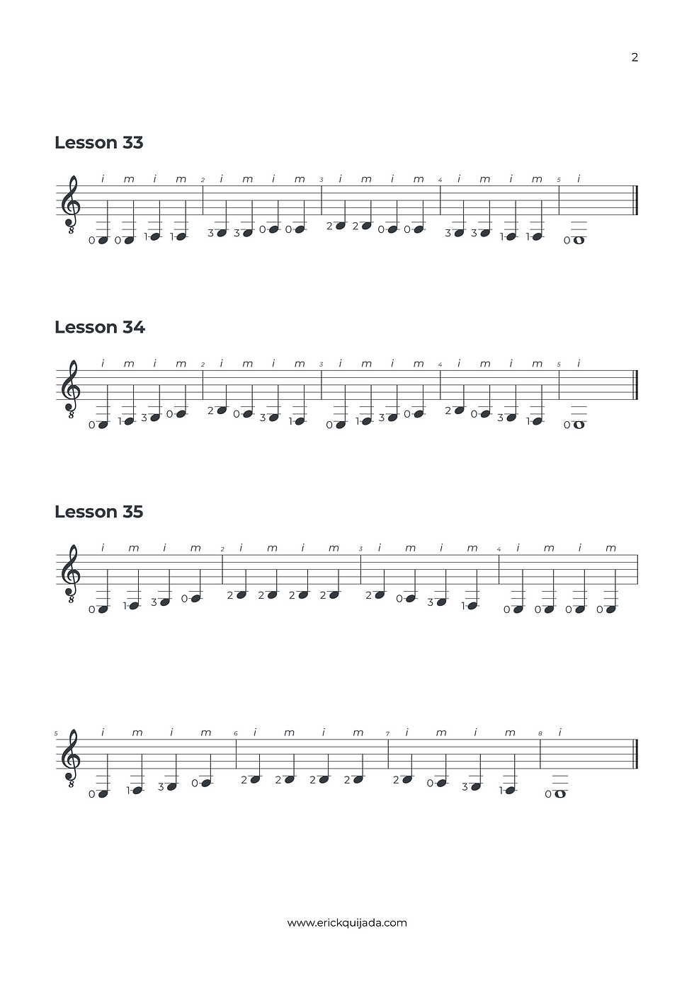 Lesson 31 to 35 - Standard notation-2.png