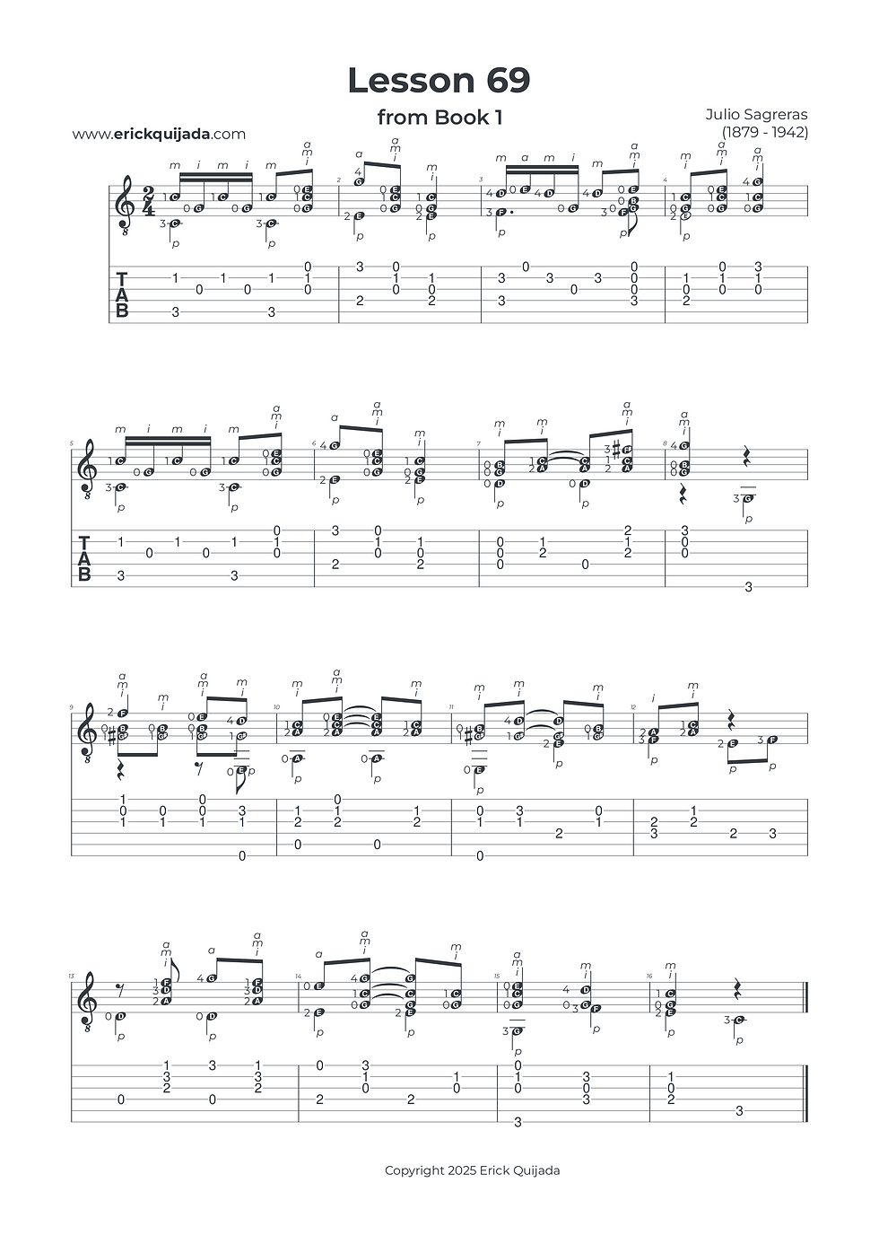 Lesson 69 - Foundation.png