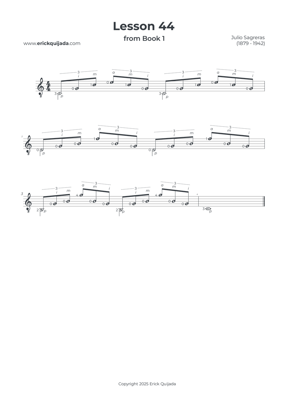 Lesson 44 v1 transition.png