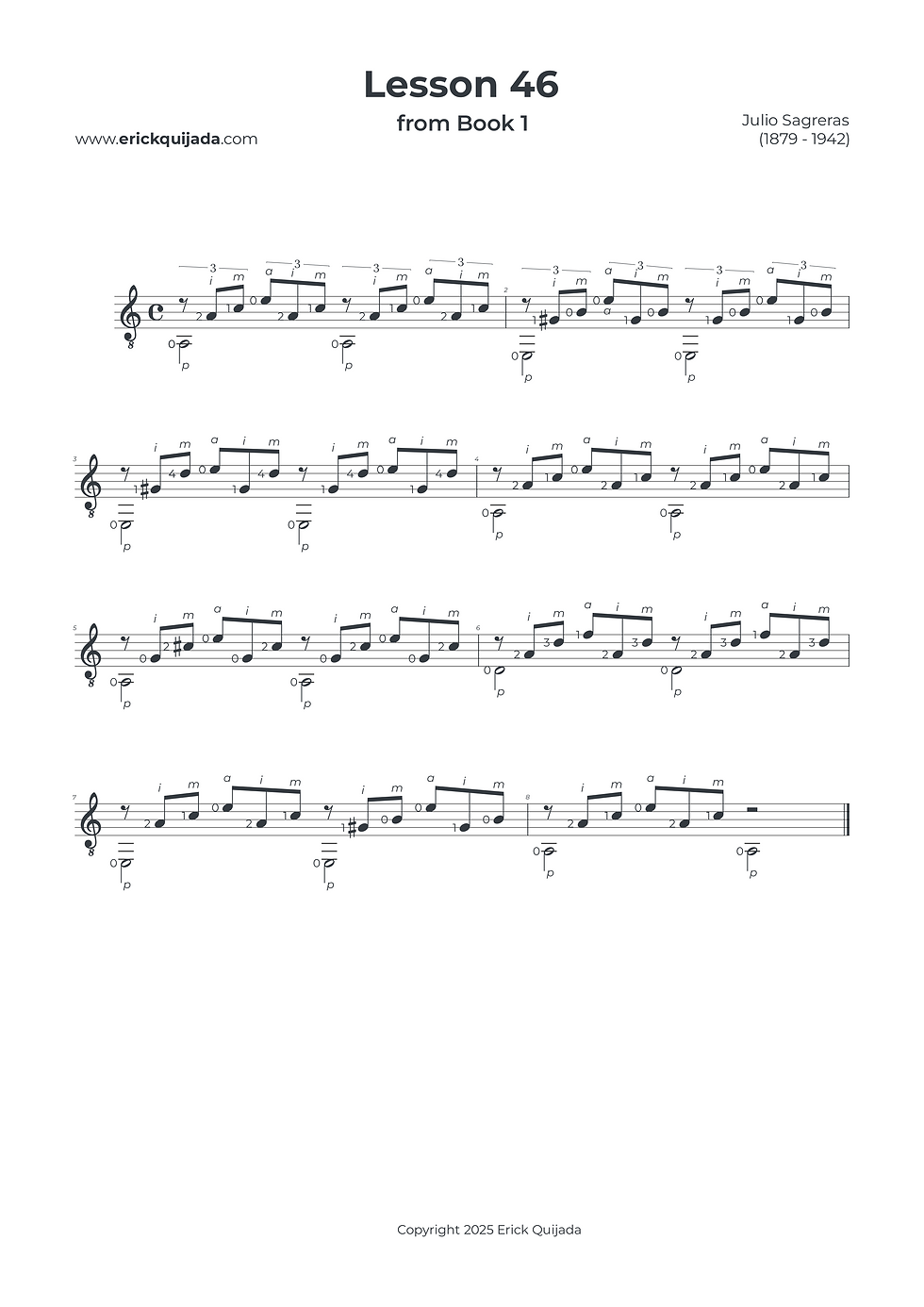 Lesson 46 - 3 - Master.png