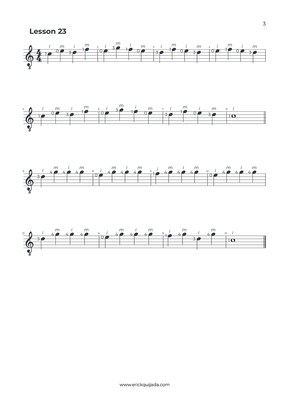 Lesson 17 to 23 - Standard notation-3.png
