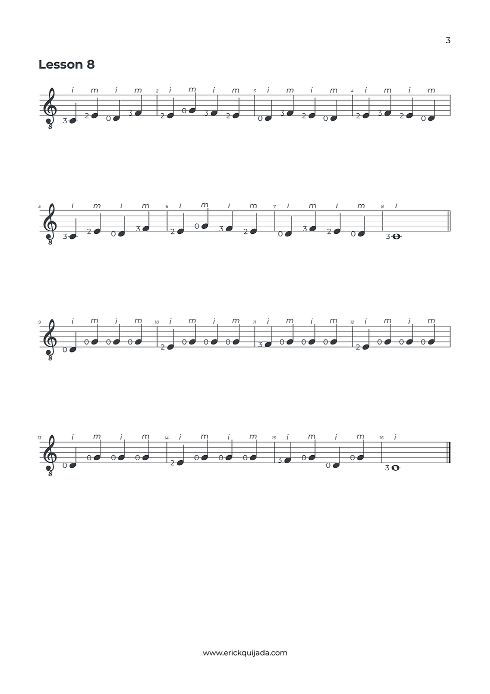 Lesson 2 to 8 - Standard notation-3.png