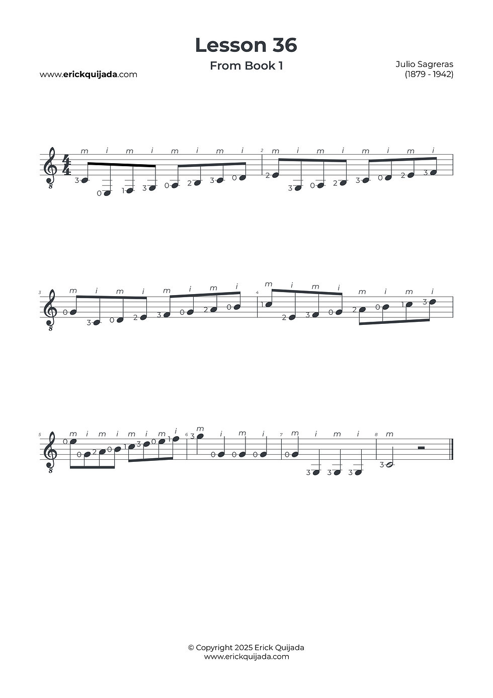 Lesson 36 - Standard notation.png