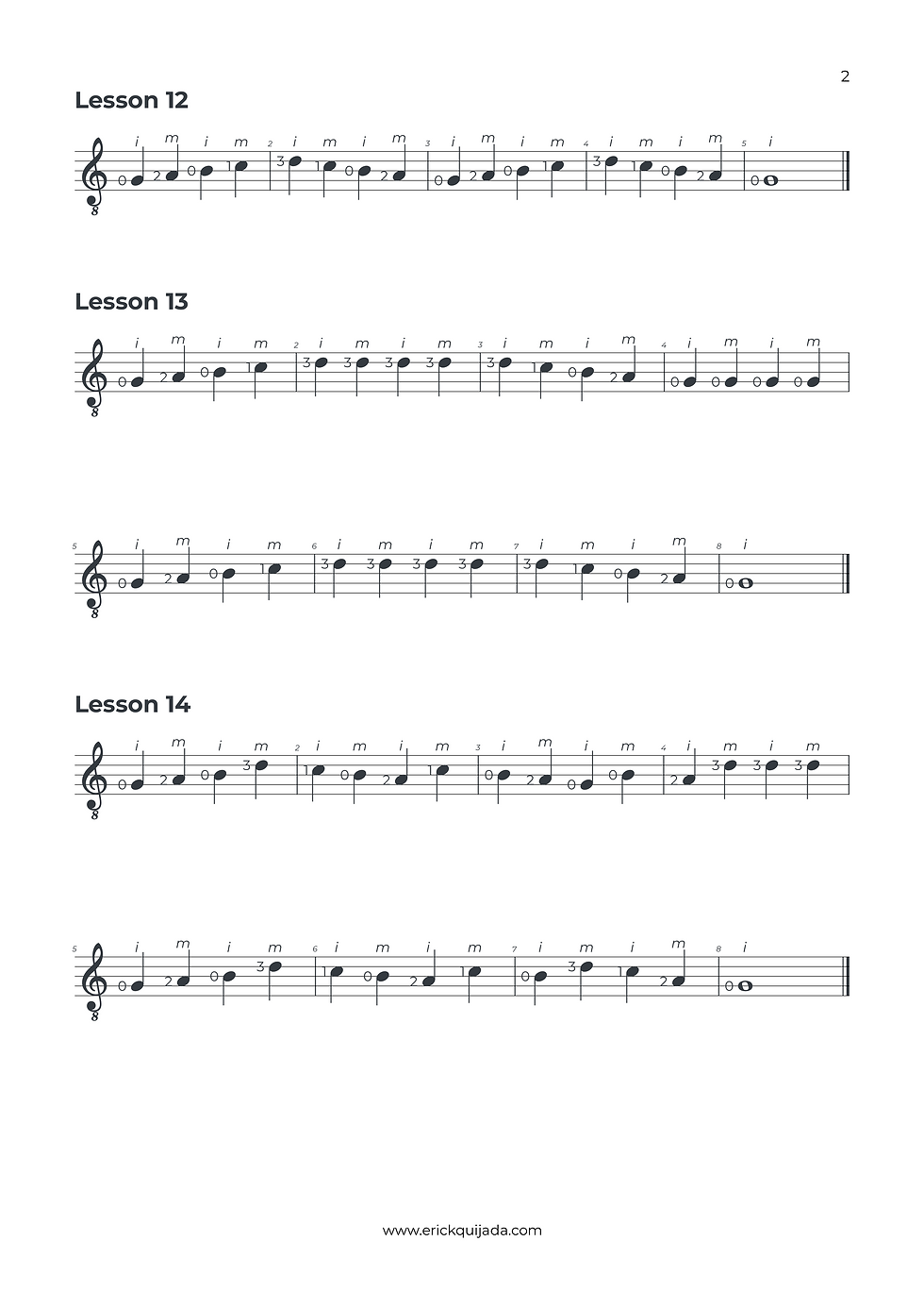 Lesson 9 to 15 - Standard notation-2.png