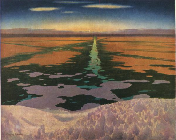 canal_bonestell.jpeg