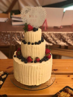 weddingCake_03.jpg