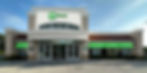 TD Boynton Beach.jpg