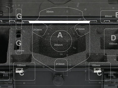 S405 Measurement  COVER.jpg
