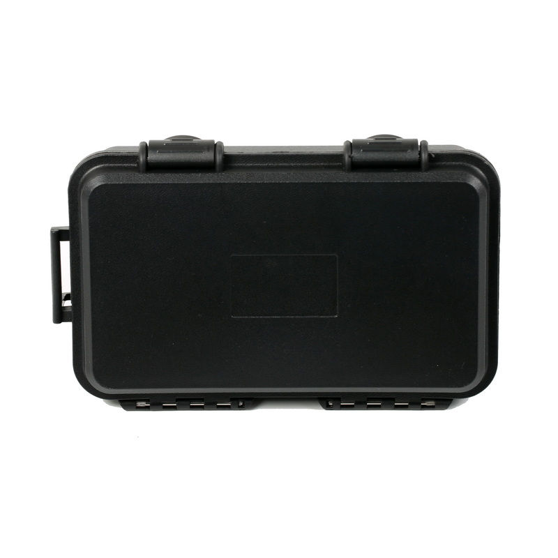 Миниатюра: MTW-158 Микрокейс