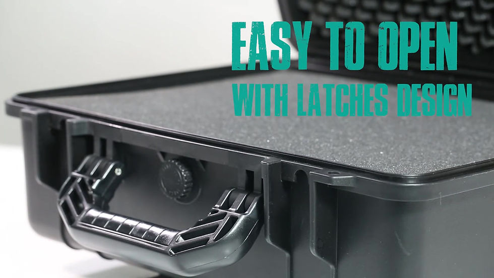 Küçük resim: T442 Seyahat Çantası