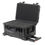 Thumbnail: T510B Wheeled Case