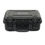 Miniature : Mallette de transport en plastique HJS-253