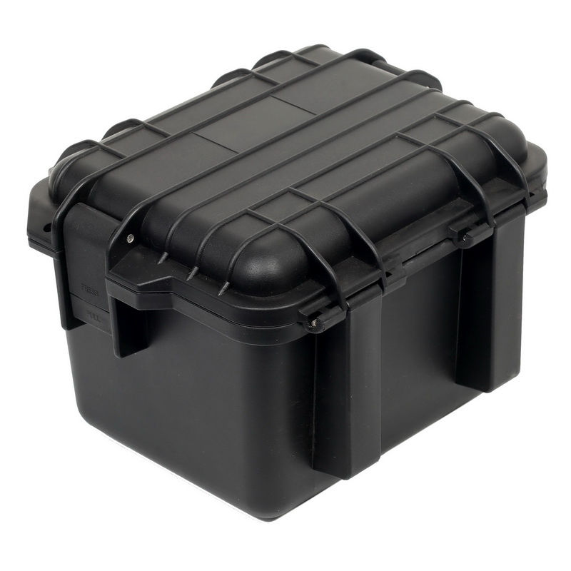 Küçük resim: S241 Kamera Kılıfı