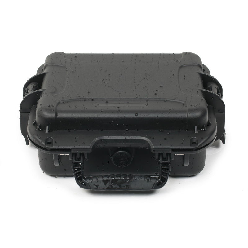 Миниатюра: HJS-261 ProtectorCase
