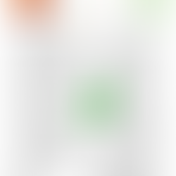 Newsletter July 2022