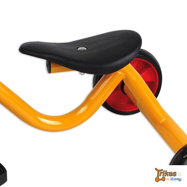 Miniatura: Triciclo Easy Ride - Ref.002505