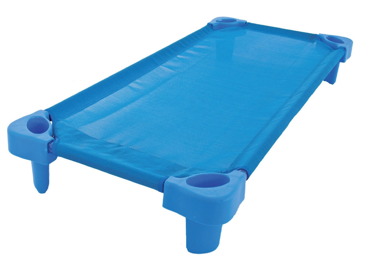 Catre Standard Ref. 000876