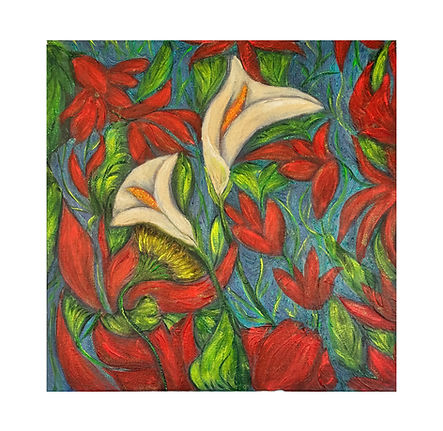 Fantasia Floral.jpeg