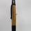 Thumbnail: Click Pen (Wood w/Black Detail)