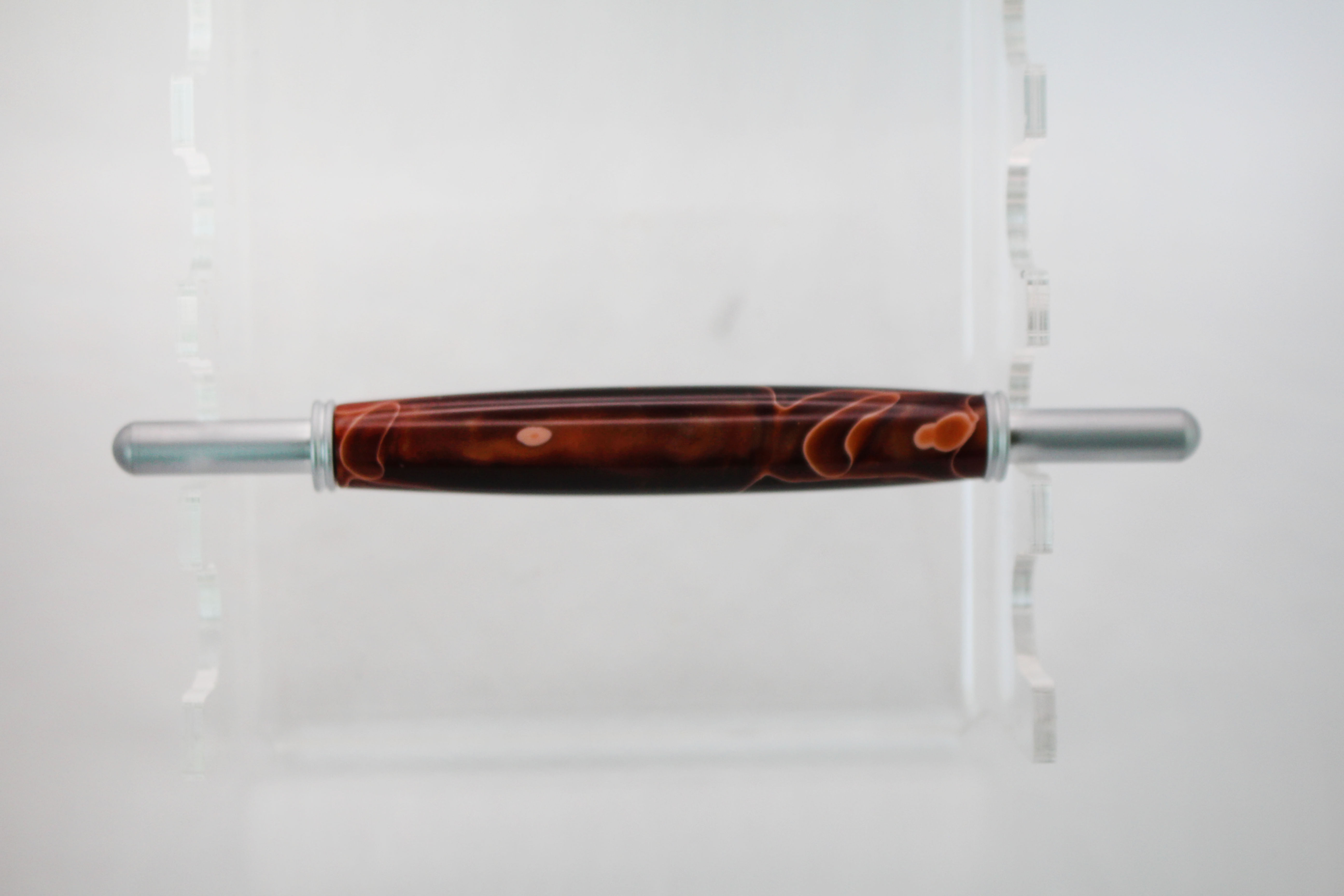 Travel Seam Ripper/Stiletto