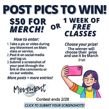 MoM Brochure (1350 x 1350 px) (1350 x 16