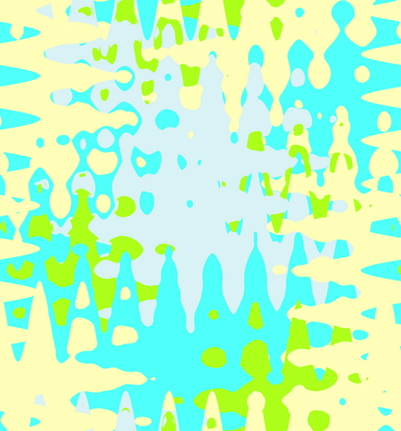 pattern 3.png