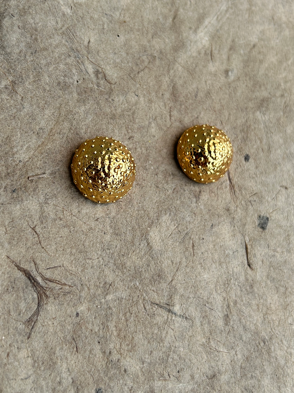 Miniaturbild: ZAIRA MIDI | Ohrstecker