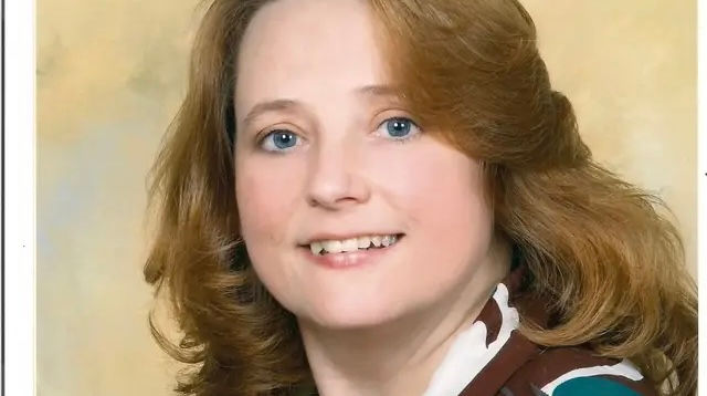 Books by Melissa Halstead