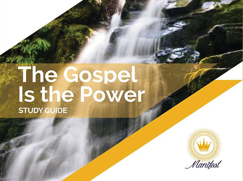 GP-FINAL LOGO with MI Crown.jpg