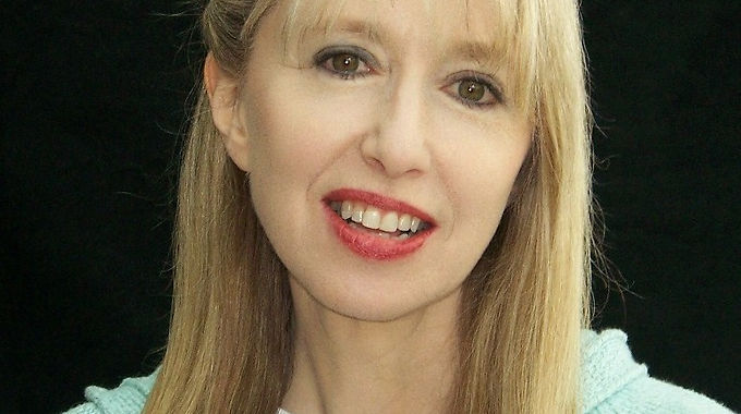 Books by Jill Shannon