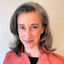 Writer: Wendy Bowen