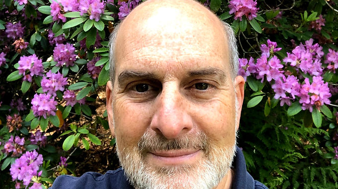 Books by Howard Rubinow