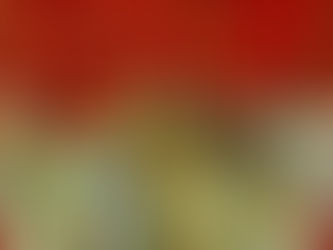 50th Day: Feast of Weeks & Pentecost