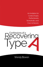 CRTA_Front Cover_jpg-160KB.jpg