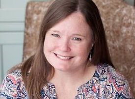 LAP head shot smile-cropped.jpg