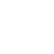 city-hall (1).png
