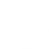 video-call.png